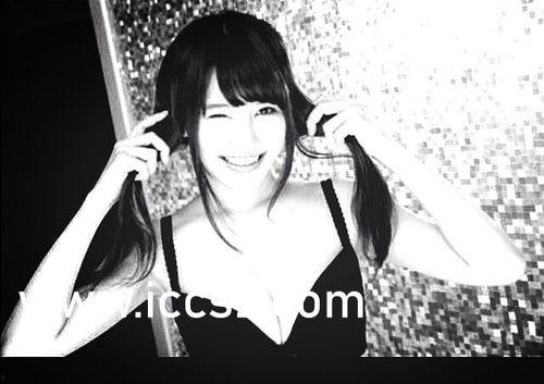 明星黑料进入口 抖音网红黑料,那些不为人知的黑料内幕